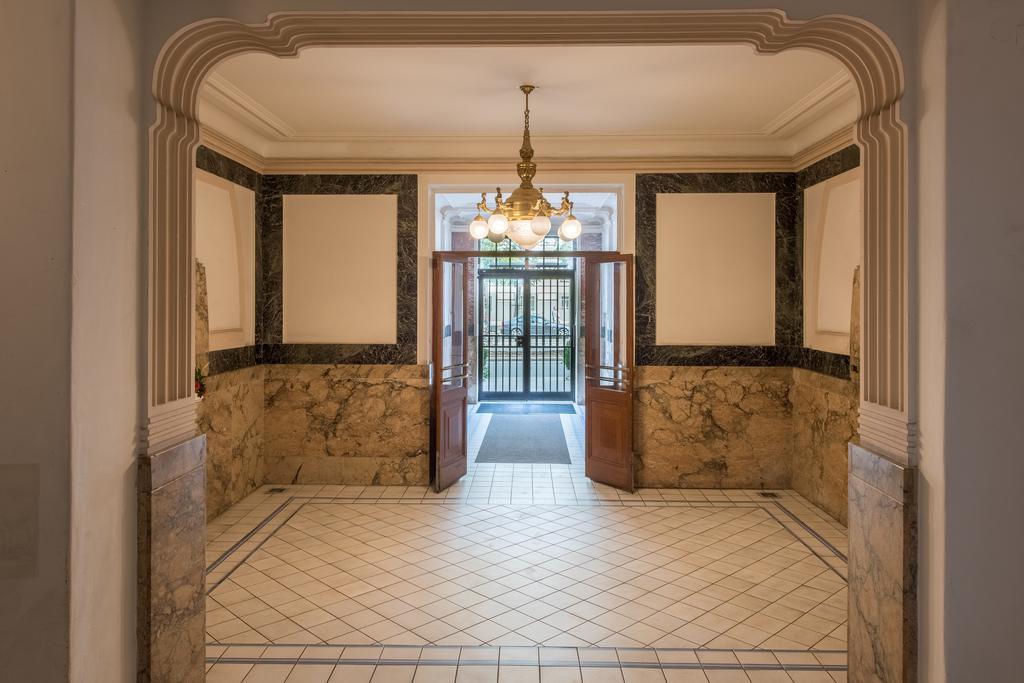 Arenberg Boutique Zentrum Wien